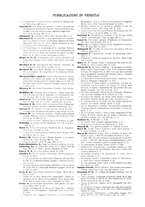 giornale/RML0021246/1909/unico/00000278