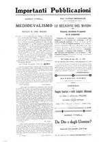 giornale/RML0021246/1909/unico/00000280