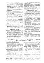giornale/RML0021246/1909/unico/00000282