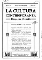 giornale/RML0021246/1909/unico/00000283