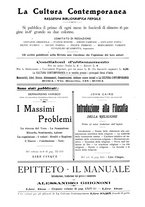 giornale/RML0021246/1909/unico/00000284