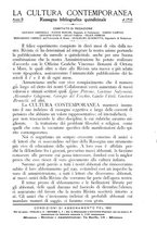 giornale/RML0021246/1909/unico/00000285
