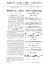 giornale/RML0021246/1909/unico/00000288