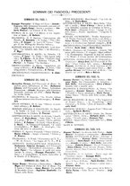giornale/RML0021246/1909/unico/00000289
