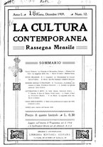 giornale/RML0021246/1909/unico/00000291