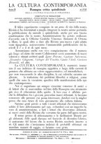 giornale/RML0021246/1909/unico/00000293