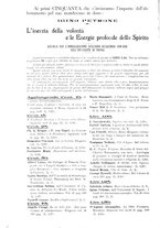 giornale/RML0021246/1909/unico/00000294