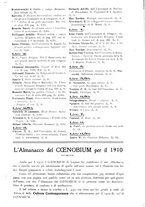 giornale/RML0021246/1909/unico/00000295