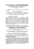 giornale/RML0021246/1910/unico/00000006