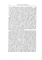 giornale/RML0021246/1910/unico/00000008