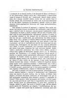 giornale/RML0021246/1910/unico/00000009
