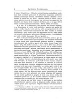 giornale/RML0021246/1910/unico/00000010