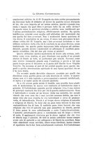 giornale/RML0021246/1910/unico/00000011