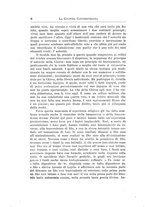 giornale/RML0021246/1910/unico/00000012
