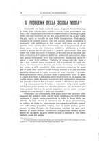 giornale/RML0021246/1910/unico/00000014