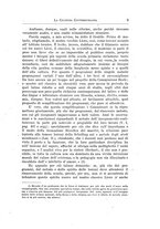 giornale/RML0021246/1910/unico/00000015
