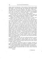 giornale/RML0021246/1910/unico/00000018