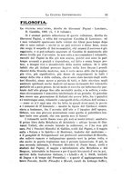 giornale/RML0021246/1910/unico/00000019