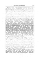 giornale/RML0021246/1910/unico/00000021