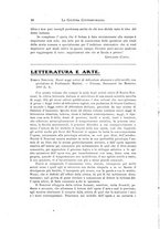 giornale/RML0021246/1910/unico/00000022