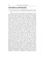 giornale/RML0021246/1910/unico/00000024