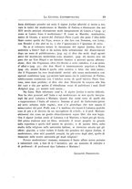 giornale/RML0021246/1910/unico/00000025