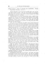 giornale/RML0021246/1910/unico/00000026