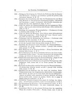 giornale/RML0021246/1910/unico/00000028