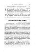 giornale/RML0021246/1910/unico/00000029