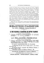 giornale/RML0021246/1910/unico/00000030