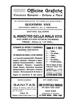 giornale/RML0021246/1910/unico/00000032