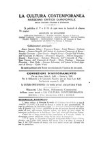 giornale/RML0021246/1910/unico/00000034