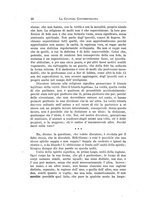 giornale/RML0021246/1910/unico/00000036