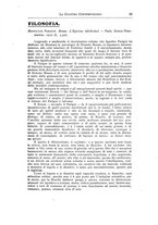 giornale/RML0021246/1910/unico/00000043