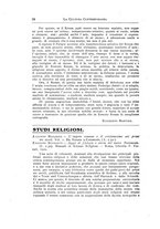 giornale/RML0021246/1910/unico/00000044