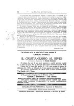 giornale/RML0021246/1910/unico/00000050