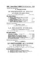 giornale/RML0021246/1910/unico/00000051