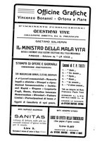 giornale/RML0021246/1910/unico/00000052