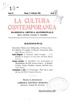 giornale/RML0021246/1910/unico/00000053