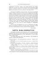 giornale/RML0021246/1910/unico/00000058