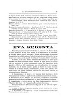 giornale/RML0021246/1910/unico/00000059