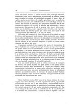 giornale/RML0021246/1910/unico/00000060