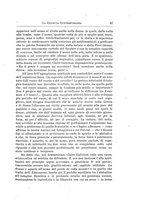 giornale/RML0021246/1910/unico/00000061