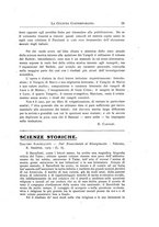 giornale/RML0021246/1910/unico/00000065