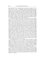 giornale/RML0021246/1910/unico/00000066