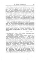 giornale/RML0021246/1910/unico/00000067