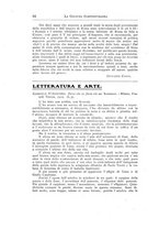 giornale/RML0021246/1910/unico/00000068