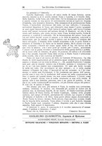 giornale/RML0021246/1910/unico/00000070