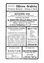 giornale/RML0021246/1910/unico/00000072