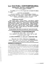 giornale/RML0021246/1910/unico/00000074